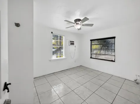 1857 Buchanan Street Hollywood FL 33020