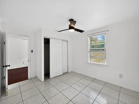1857 Buchanan Street Hollywood FL 33020