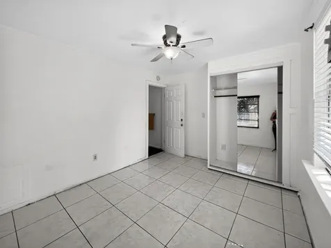 1857 Buchanan Street Hollywood FL 33020
