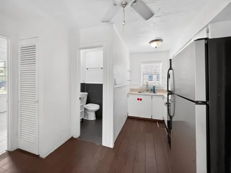 1857 Buchanan Street Hollywood FL 33020