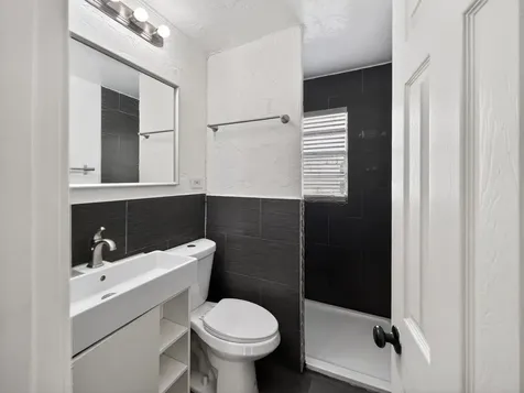 1857 Buchanan Street Hollywood FL 33020