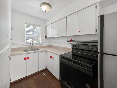 1857 Buchanan Street Hollywood FL 33020