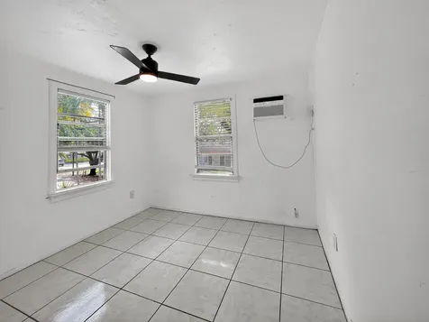 1857 Buchanan Street Hollywood FL 33020