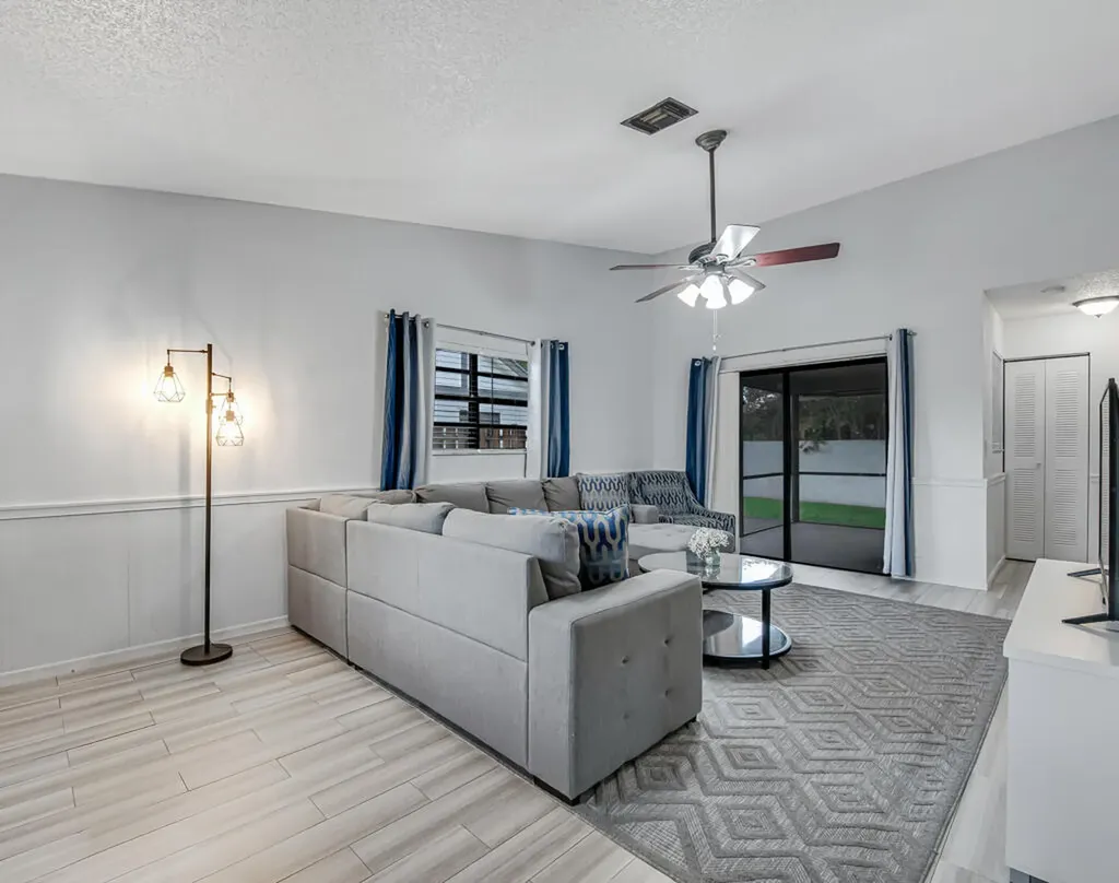 23428 Country Club Drive E Boca Raton FL 33428