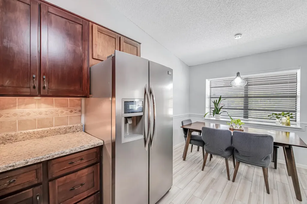 23428 Country Club Drive E Boca Raton FL 33428