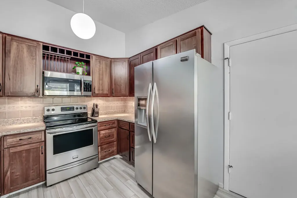 23428 Country Club Drive E Boca Raton FL 33428