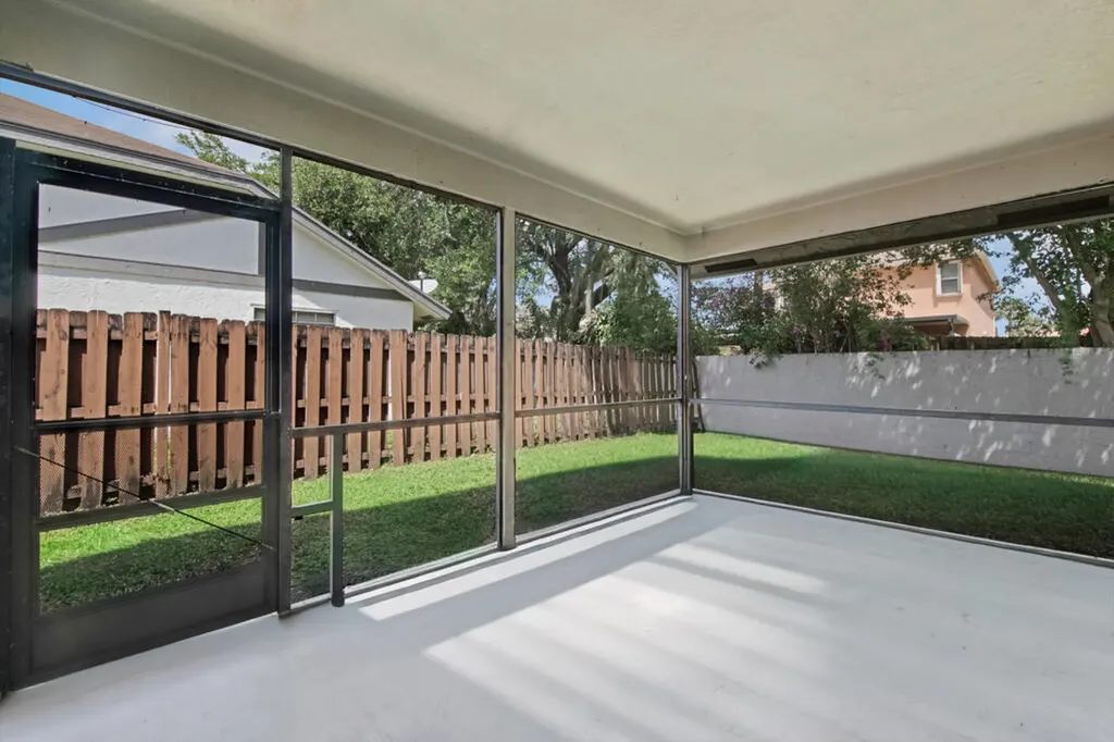 23428 Country Club Drive E Boca Raton FL 33428