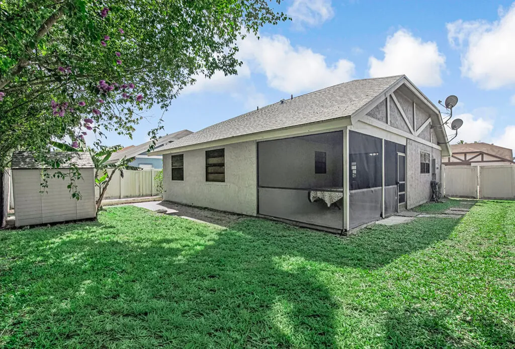 23428 Country Club Drive E Boca Raton FL 33428