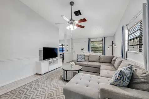 23428 Country Club Drive E Boca Raton FL 33428