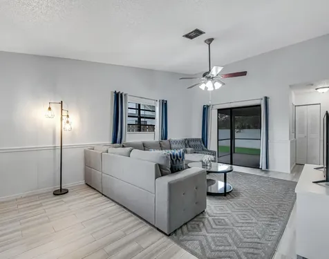 23428 Country Club Drive E Boca Raton FL 33428