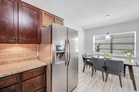 23428 Country Club Drive E Boca Raton FL 33428