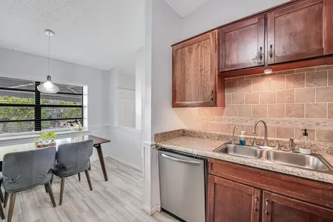 23428 Country Club Drive E Boca Raton FL 33428