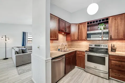 23428 Country Club Drive E Boca Raton FL 33428