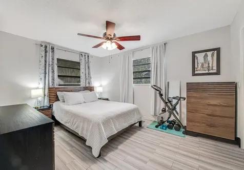 23428 Country Club Drive E Boca Raton FL 33428