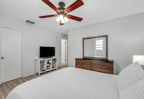 23428 Country Club Drive E Boca Raton FL 33428