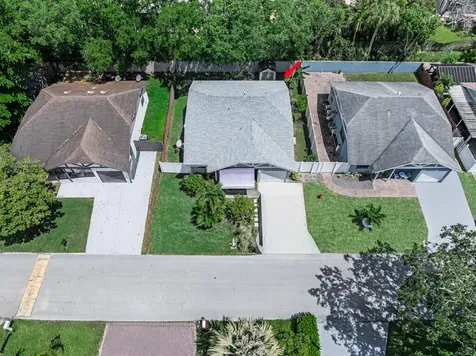 23428 Country Club Drive E Boca Raton FL 33428