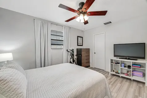 23428 Country Club Drive E Boca Raton FL 33428