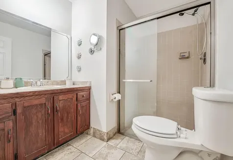 23428 Country Club Drive E Boca Raton FL 33428