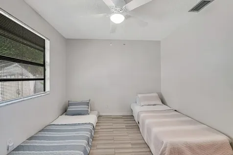 23428 Country Club Drive E Boca Raton FL 33428
