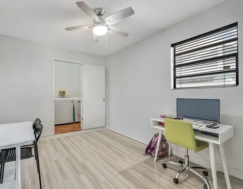 23428 Country Club Drive E Boca Raton FL 33428