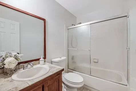 23428 Country Club Drive E Boca Raton FL 33428