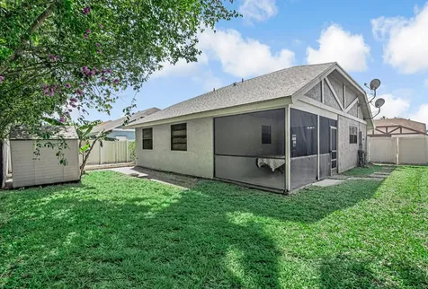 23428 Country Club Drive E Boca Raton FL 33428