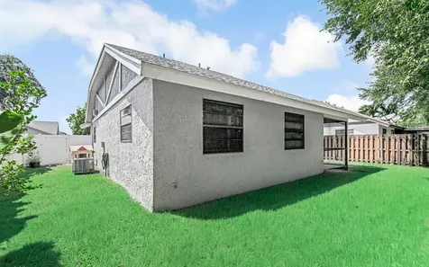 23428 Country Club Drive E Boca Raton FL 33428