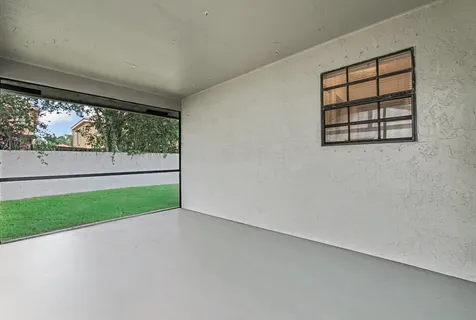 23428 Country Club Drive E Boca Raton FL 33428