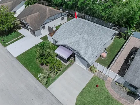23428 Country Club Drive E Boca Raton FL 33428