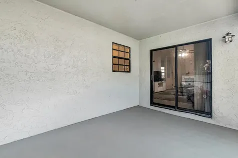 23428 Country Club Drive E Boca Raton FL 33428