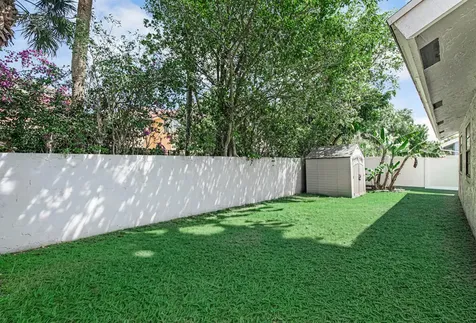 23428 Country Club Drive E Boca Raton FL 33428