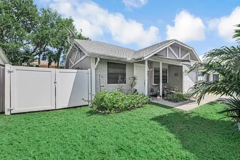 23428 Country Club Drive E Boca Raton FL 33428