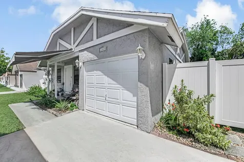 23428 Country Club Drive E Boca Raton FL 33428