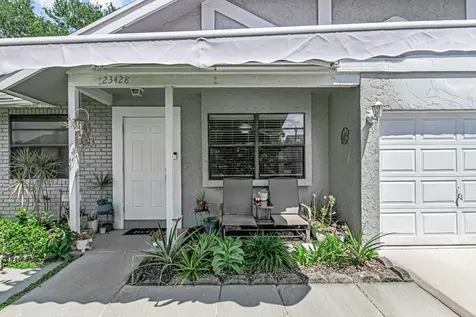 23428 Country Club Drive E Boca Raton FL 33428