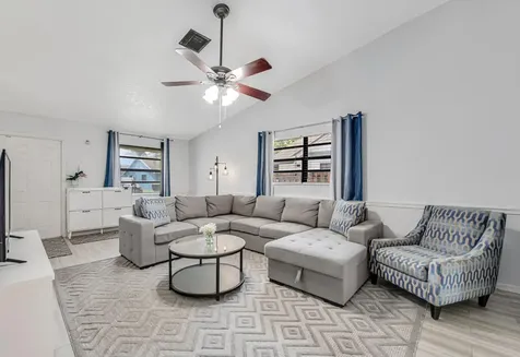 23428 Country Club Drive E Boca Raton FL 33428