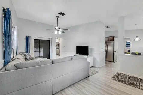 23428 Country Club Drive E Boca Raton FL 33428