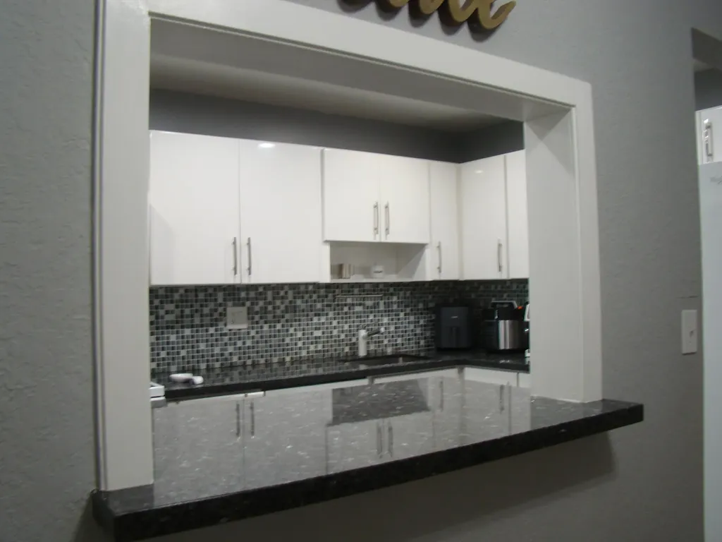 6934 NW 31st Avenue Fort Lauderdale FL 33309