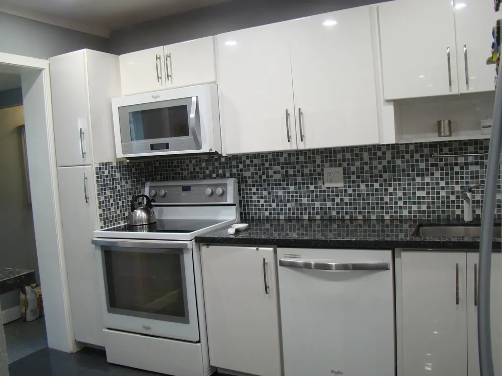 6934 NW 31st Avenue Fort Lauderdale FL 33309