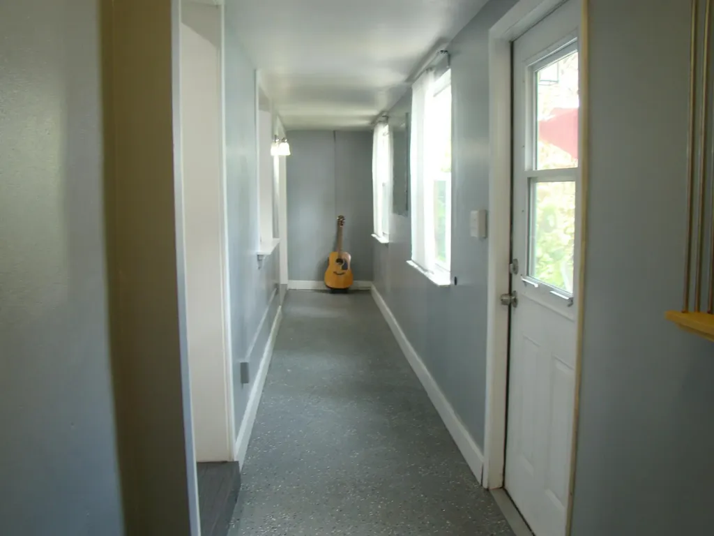 6934 NW 31st Avenue Fort Lauderdale FL 33309