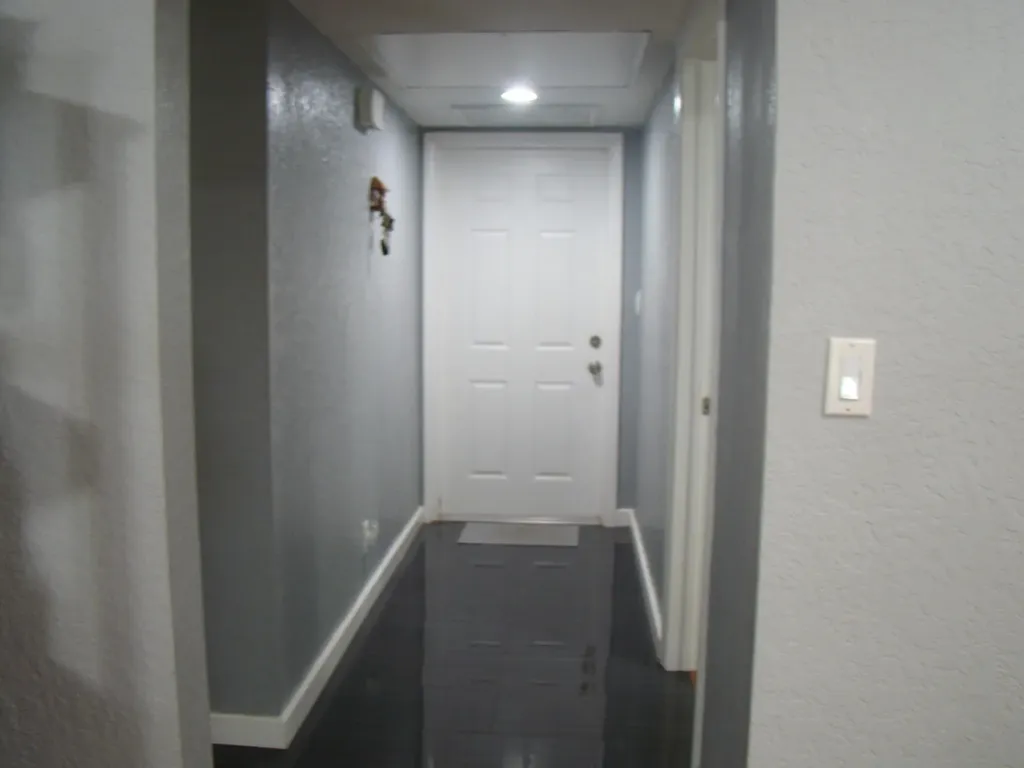 6934 NW 31st Avenue Fort Lauderdale FL 33309