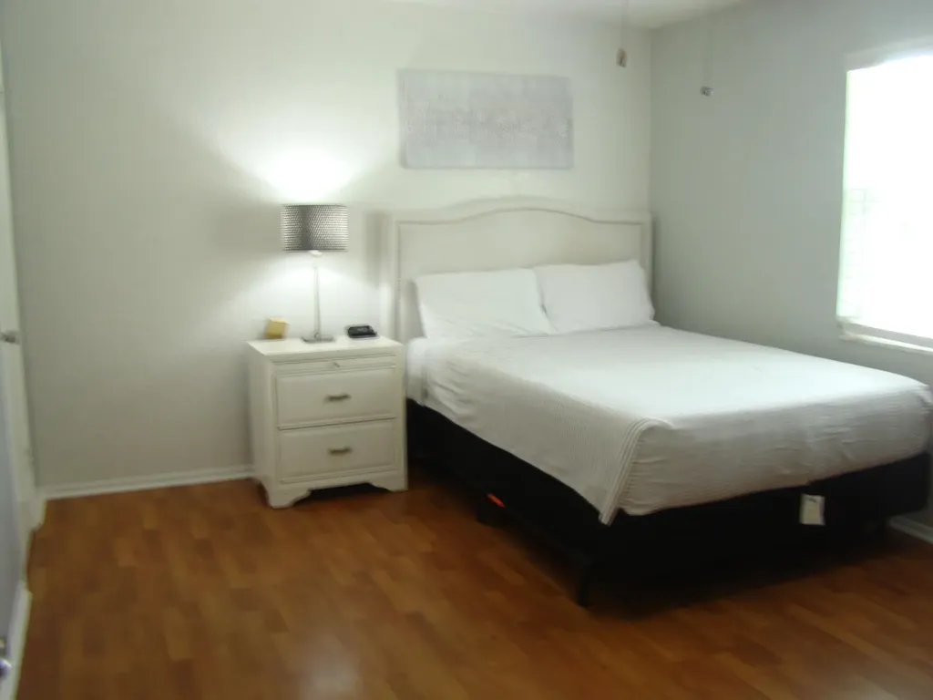 6934 NW 31st Avenue Fort Lauderdale FL 33309