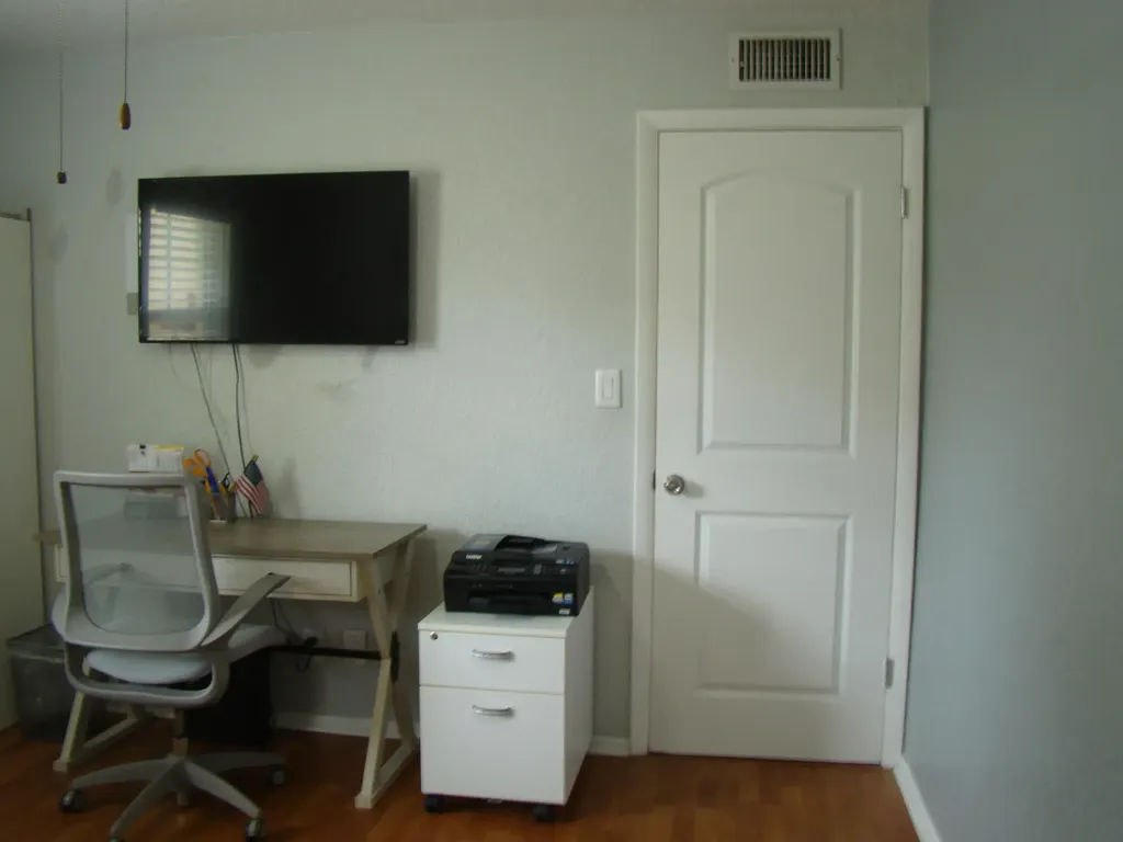 6934 NW 31st Avenue Fort Lauderdale FL 33309