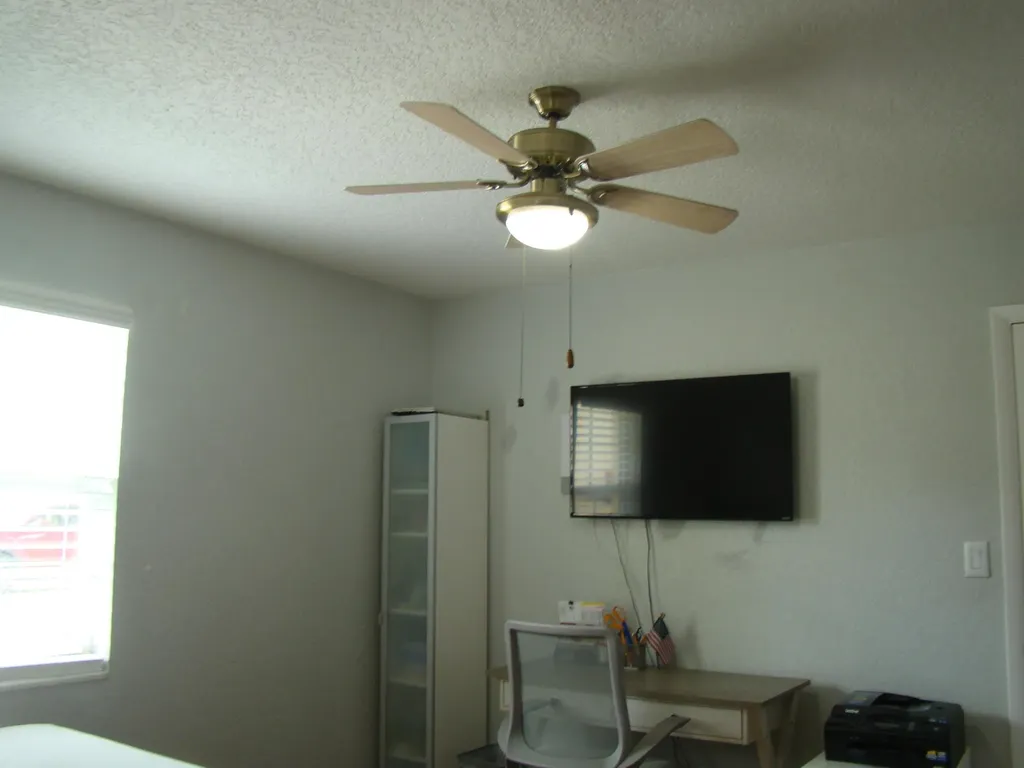 6934 NW 31st Avenue Fort Lauderdale FL 33309