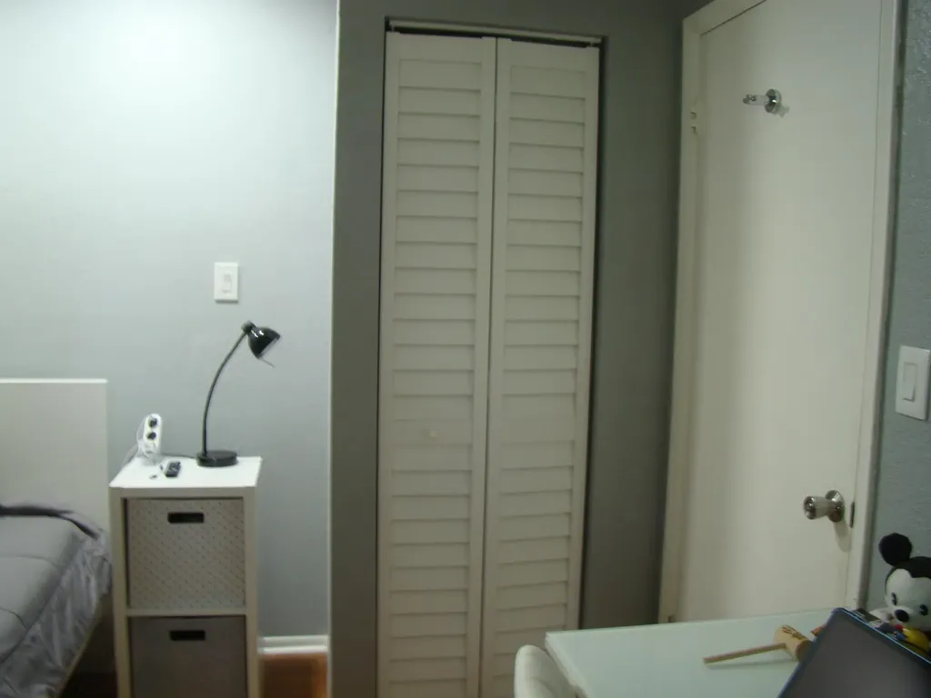 6934 NW 31st Avenue Fort Lauderdale FL 33309