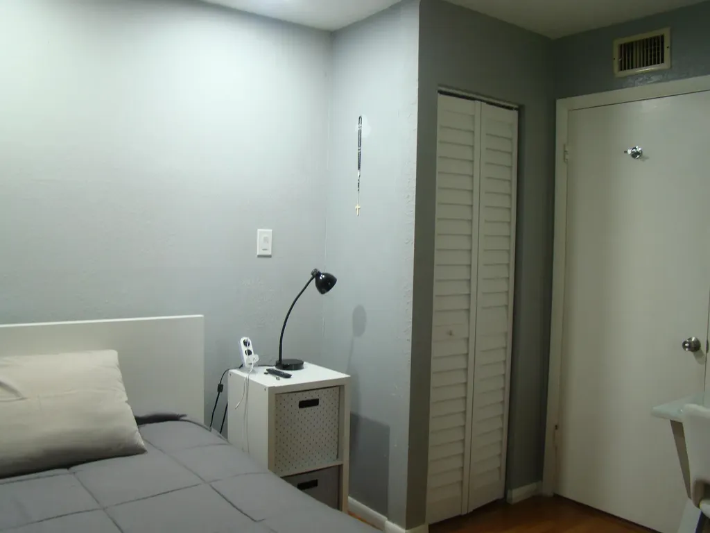 6934 NW 31st Avenue Fort Lauderdale FL 33309