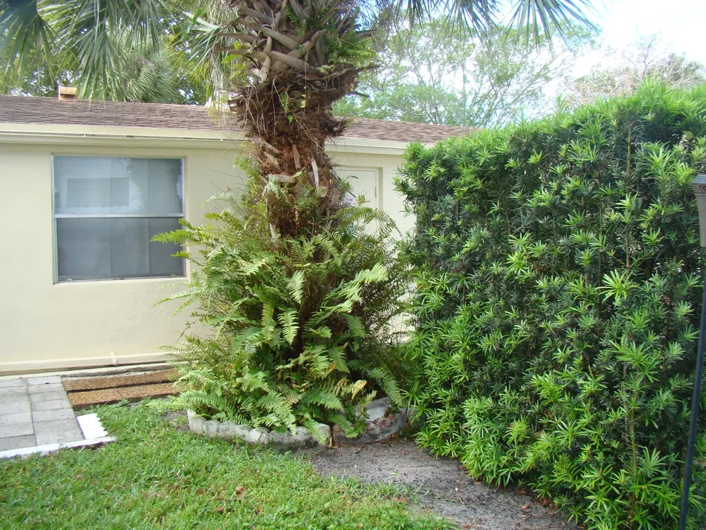 6934 NW 31st Avenue Fort Lauderdale FL 33309