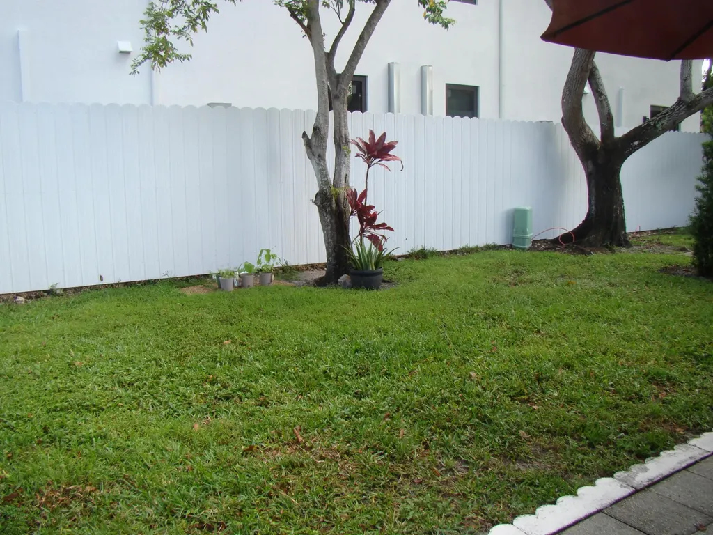 6934 NW 31st Avenue Fort Lauderdale FL 33309