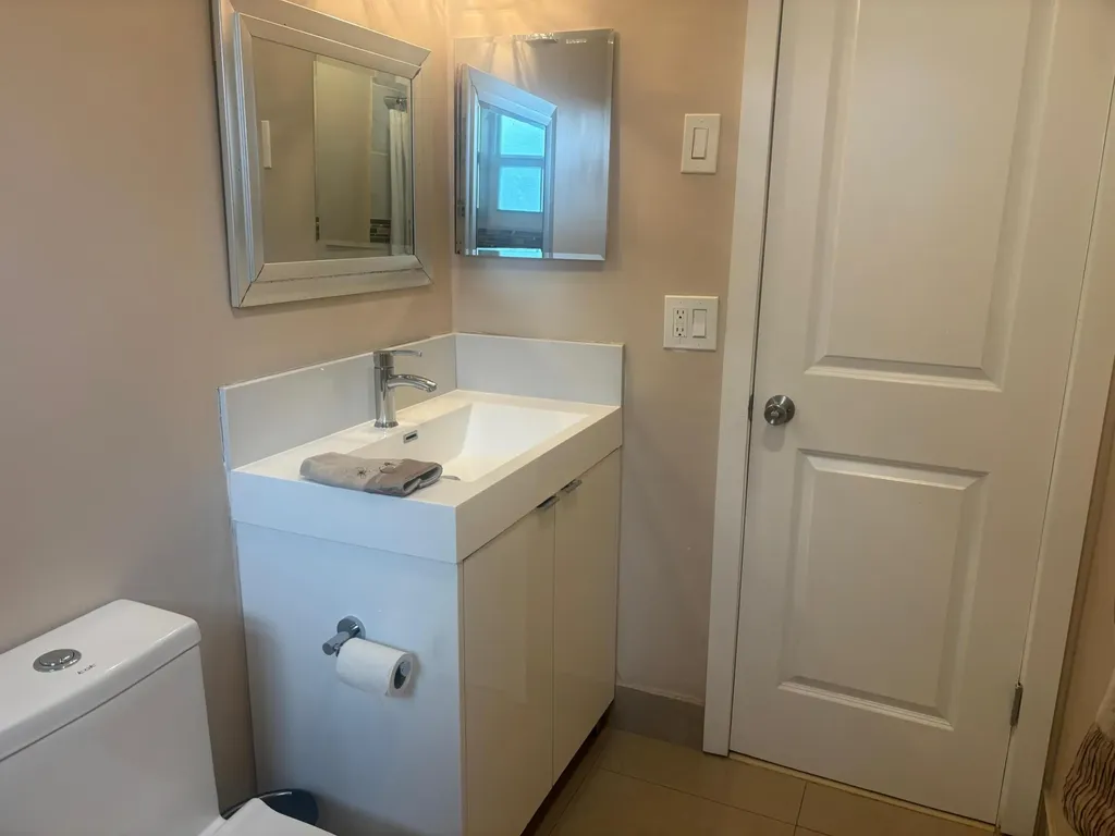 6934 NW 31st Avenue Fort Lauderdale FL 33309