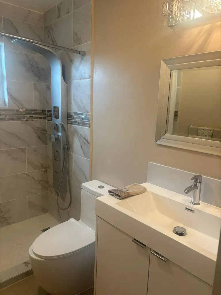 6934 NW 31st Avenue Fort Lauderdale FL 33309