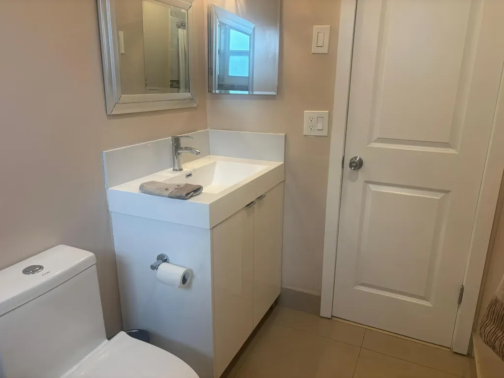 6934 NW 31st Avenue Fort Lauderdale FL 33309